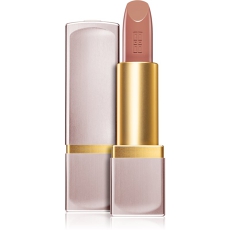 Lip Color Satin Luxury Nourishing Lipstick With Vitamin E Shade 029 Be Bare 3,5 G