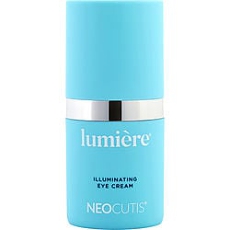 By Neocutis Lumiere Illuminating Eye Cream For Women