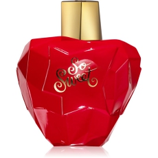 So Sweet Eau De Parfum For Women 50 Ml