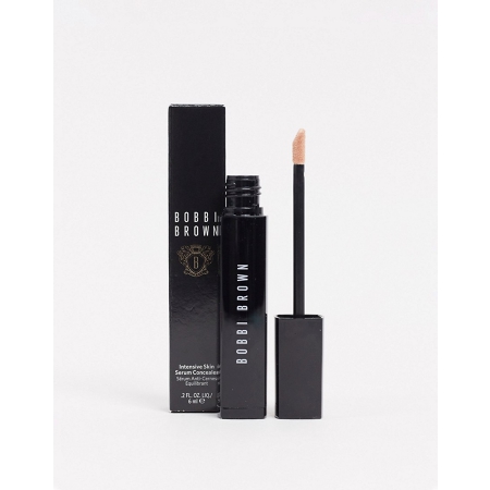 Intensive Skin Serum Concealer