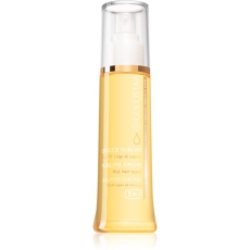 Special Perfect Hair Sublime Drops Nourishing Hair Oil 5 In 1 100 Ml