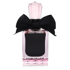 Noir Delice Perfume 2. Eau De Eau De Parfum Unboxed For Women