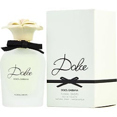 By Dolce & Gabbana Eau De Toilette Spray For Women