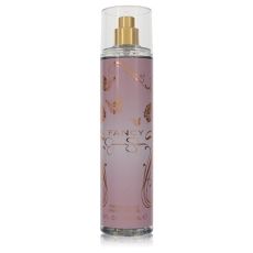 Fancy Perfume By Fragrance Mist For Women