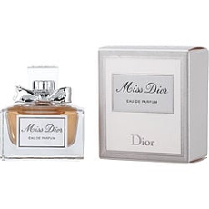 By Dior Eau De Parfum Mini For Women