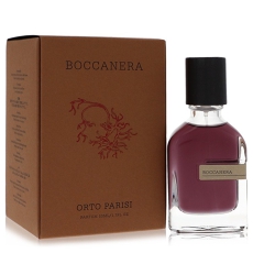 Boccanera Perfume 1. Eau De Parfum Unisex For Women