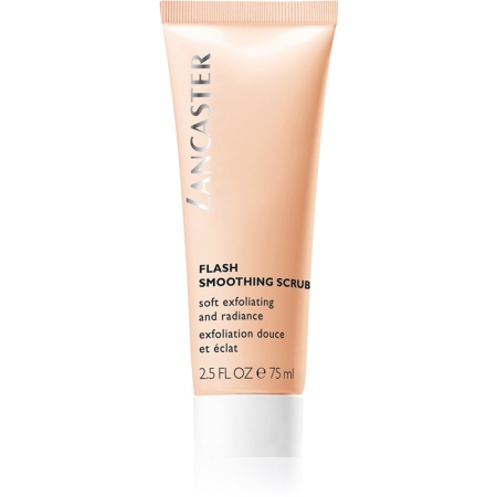 Cleansers & Masks Smoothing Scrub 75 Ml