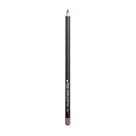 Lip Pencil Lip Liner Shade 61 .83 G