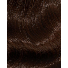 100% Remy Colour Swatch Hot Toffee