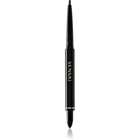 Lasting Eyeliner Pencil Gel Eye Pencil Shade Black 0.1 G