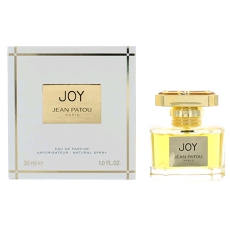 Joy By , Eau De Eau De Parfum For Women