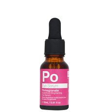 The Apothecary Collection Pomegranate Eye Serum