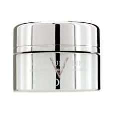 By Dior Capture Lift Ultra-stretch Remodeling Creme/ For Women