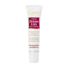 Youth Creme Derma Liss Face / 0.