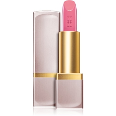 Lip Color Satin Luxury Nourishing Lipstick With Vitamin E Shade 001 3,5 G