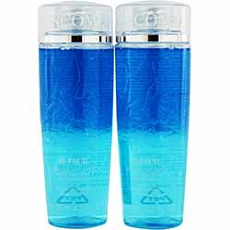 By Lancôme Bi Facil Duo Pack Make Up Remover2x/ For Women