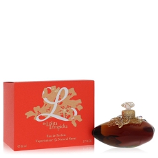 L De Perfume 2. Eau De Eau De Parfum Unboxed For Women