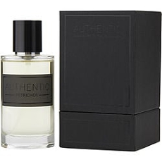 By Perfume Authentic Eau De Parfum For Unisex