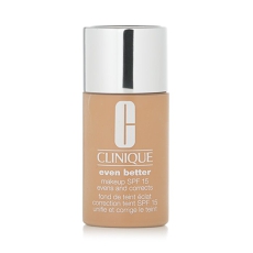 Even Better Makeup Spf15 Dry Combination To Combination Oily Wn 38 30ml