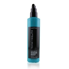 Total Results High Amplify Wonder Boost Root Lifter 250ml