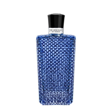 Venetian Blue Intense Eau De Parfum Clear