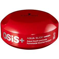 Professional Osis+ Aqua Slide Womens Schwarzkopf Discounted Sale Product