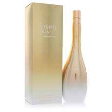 Enduring Glow Perfume By 3. Eau De Eau De Parfum For Women