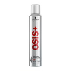 Osis+ Grip Extreme Hold Mousse