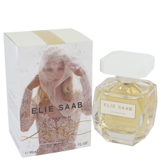 Le Parfum In White Perfume Eau De Eau De Parfum For Women