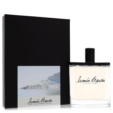 Lumiere Blanche Perfume 100 Ml Eau De Eau De Parfum Unisex For Women