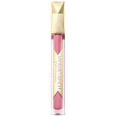 Colour Elixir Lacquer Lip Gloss 10 Honey Rose