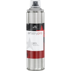 Artistrypro Tactile Dry Texture Spray Womens Sexy Hair