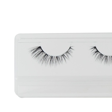 Regal Luxury Synthetic Lashes