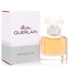 Mon Perfume By Guerlain Eau De Toilette Spray For Women