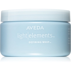 Light Elements™ Defining Whip™ Hair Styling Wax 125 Ml