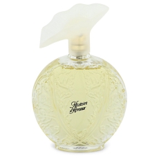 Histoire D'amour Perfume 100 Ml Eau De Toilette Spray Unboxed For Women