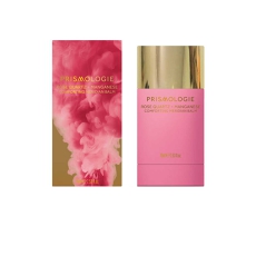 Prismologie Comforting Meridian All Over Body Balm Rose Quartz And Manganese