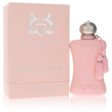 Delina Exclusif Perfume By 2. Eau De Eau De Parfum For Women