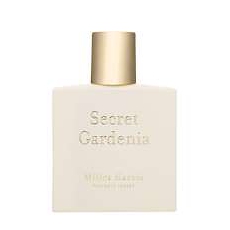 Secret Gardenia Eau De Parfum