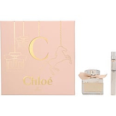 By Chloe Set-eau De Parfum & Eau De Parfum 0. Mini For Women