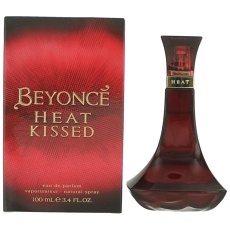 Heat Kissed By , Eau De Eau De Parfum For Women