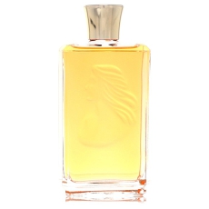 White Shoulders Perfume 4. Cologne Spray Unboxed For Women