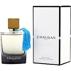 By Chaugan Eau De Parfum For Unisex
