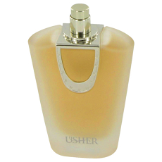 For Women Perfume 3. Eau De Eau De Parfum Tester For Women