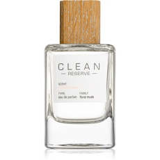 Reserve Radiant Nectar Eau De Parfum Unisex 100 Ml