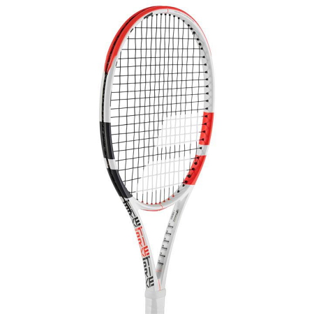 Pure Strike Lite Tennis Racket