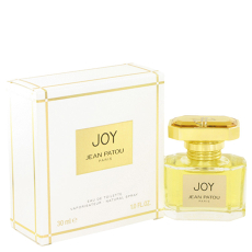 Joy Perfume By Eau De Toilette Spray For Women