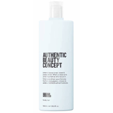 Hydrate Cleanser Womens Authentic Beauty Concept