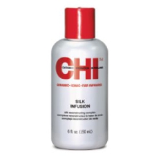 Silk Infusion Womens Chi Beauty Advisor Favorites Styling Products