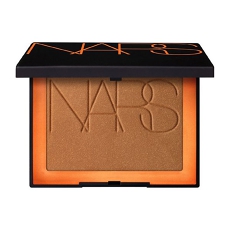Bronzing Powder Casino-